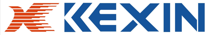 【重磅发布】第95届中国电子展品牌展商大曝光！