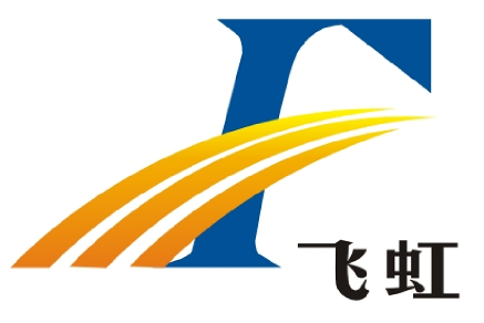 【重磅发布】第95届中国电子展品牌展商大曝光！