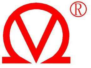 【重磅发布】第95届中国电子展品牌展商大曝光！