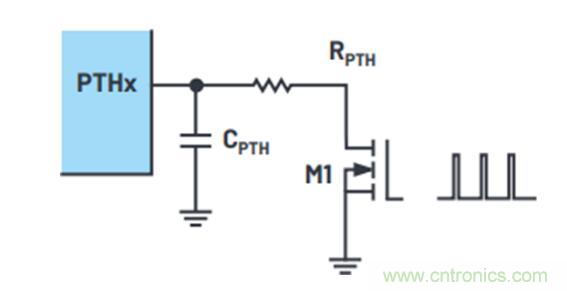 不加组件也不涨尺寸，教你如何改善你的无线充电器！