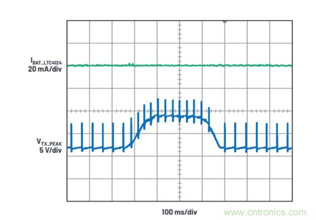 不加组件也不涨尺寸，教你如何改善你的无线充电器！