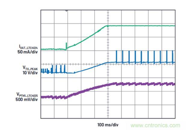 不加组件也不涨尺寸，教你如何改善你的无线充电器！