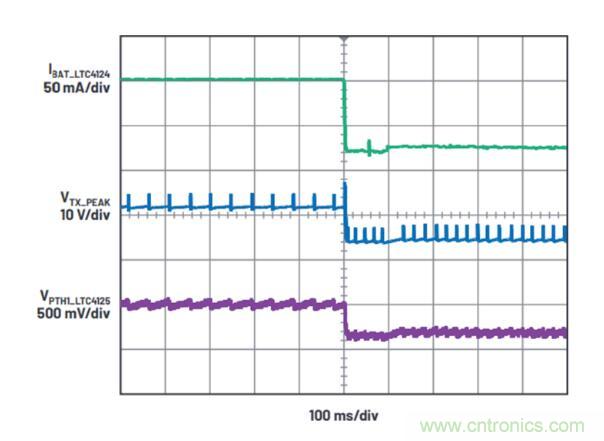 不加组件也不涨尺寸，教你如何改善你的无线充电器！