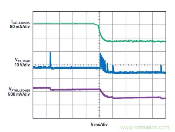 不加组件也不涨尺寸，教你如何改善你的无线充电器！