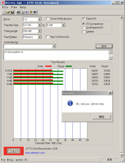 瑞发科NS1021解决方案突破USB 2.0限制，让连接更高效