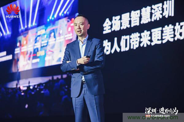 第八届中国电子信息博览前瞻！这些亮点不容错过！