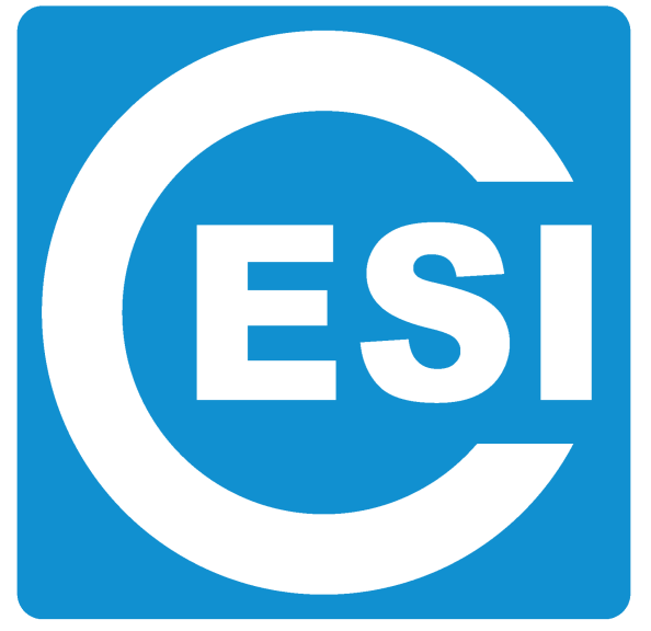 ARM军团大集结，GCC组团亮相CITE2020