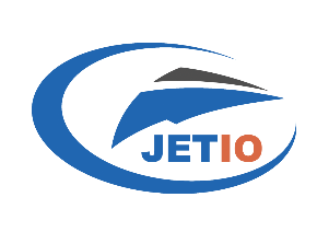 ARM军团大集结，GCC组团亮相CITE2020