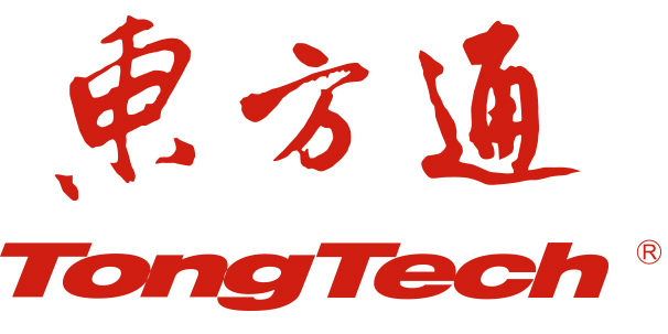 ARM军团大集结，GCC组团亮相CITE2020