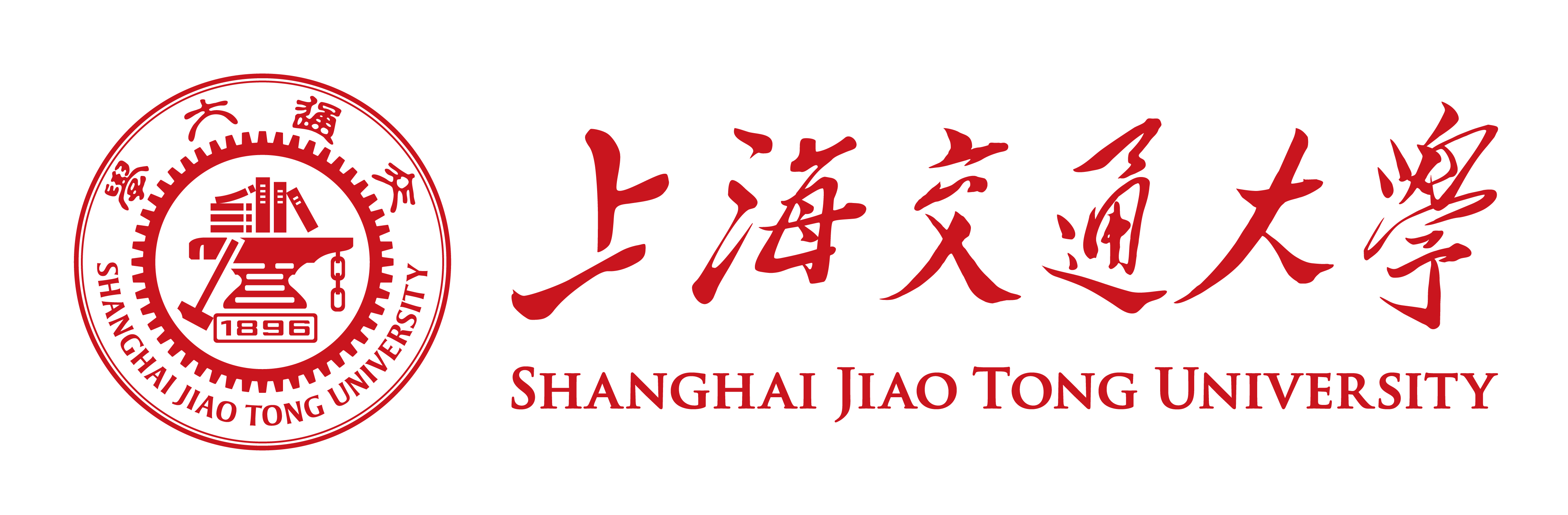 ARM军团大集结，GCC组团亮相CITE2020