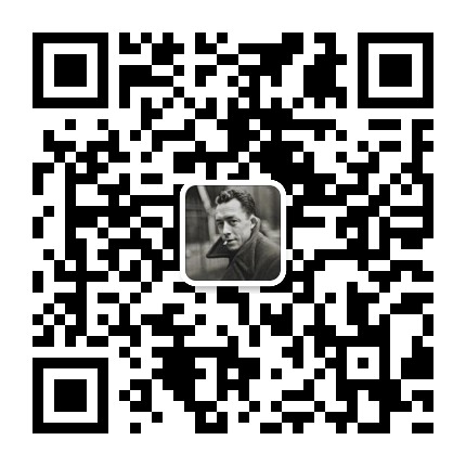 2020年第95届中国电子展(CEF 深圳)：我爱方案网携20套物联网热门方案，供批量采购！