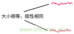 差分信号及差分放大电路有什么作用？