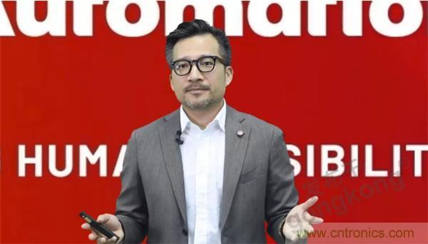 赋能智造•智强未来，中国制造数字化服务云端峰会成功举行