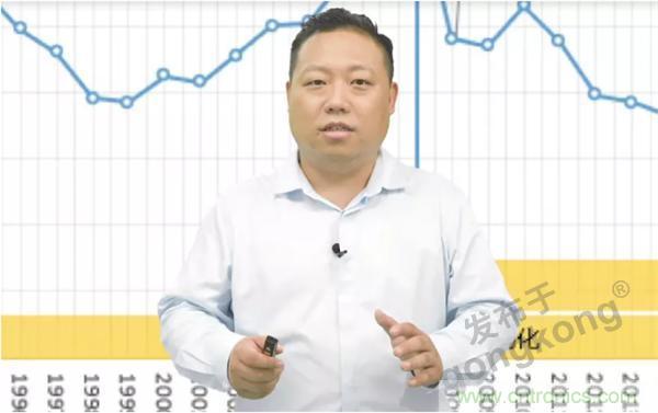 赋能智造•智强未来，中国制造数字化服务云端峰会成功举行