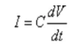如何解决电源噪声问题？