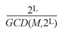 干货 | 近乎完美的DDS正弦波信号音生成器 干货 | 近乎完美的DDS正弦波信号音生成器