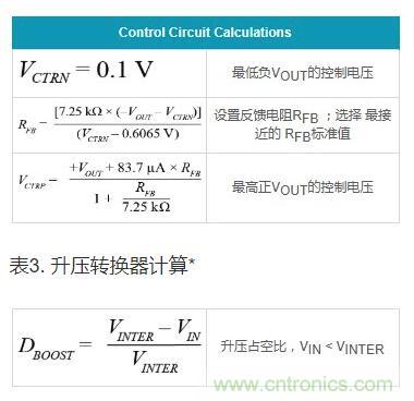 通过5 V至24 V输入提供双极性、双向DC-DC流入和流出电流