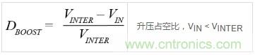 通过5 V至24 V输入提供双极性、双向DC-DC流入和流出电流