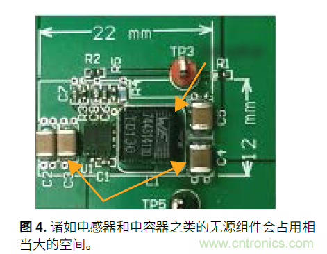 如何提高功率密度的利弊与技术 如何提高功率密度的利弊与技术