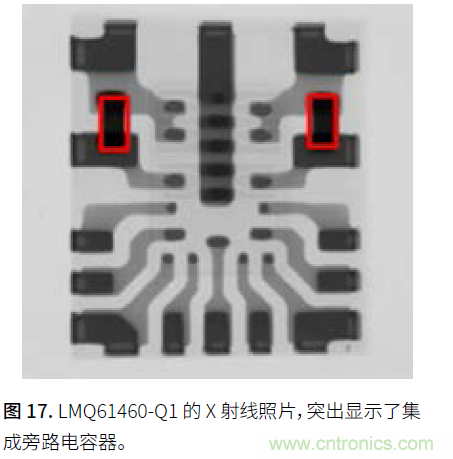 如何提高功率密度的利弊与技术 如何提高功率密度的利弊与技术