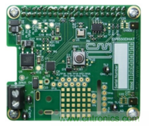 MEMS麦克风驱动下一代语音编解码器改进 MEMS麦克风驱动下一代语音编解码器改进