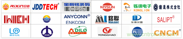 行业品牌集聚2020深圳国际连接器线缆线束加工展，9月2日隆重启幕