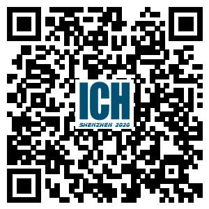 行业品牌集聚2020深圳国际连接器线缆线束加工展，9月2日隆重启幕