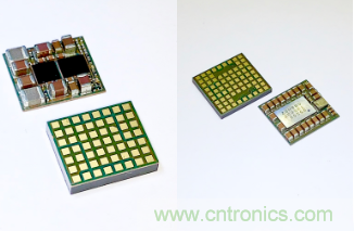 关于电荷泵电源，你想知道的都在这里~~~