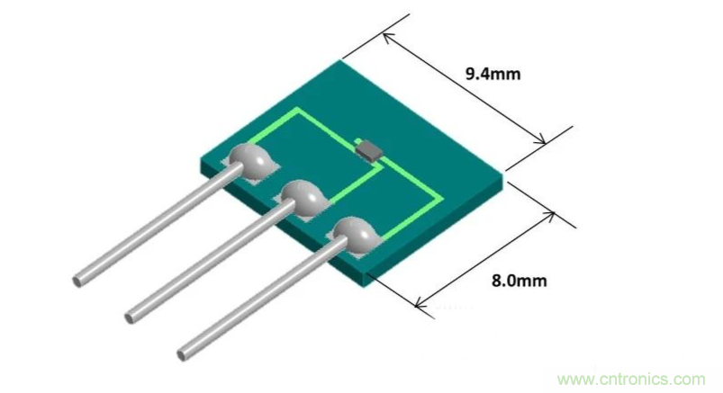 32.768kHz谐振器：选择传统晶振还是与MEMS谐振器？