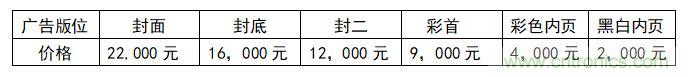 2021宁波国际照明展览会 2021宁波国际照明展览会