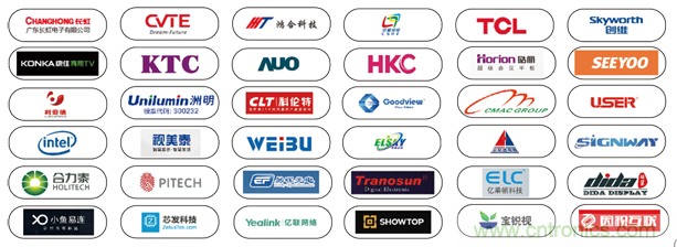 观众登记通道开启 ，会展中心CBDS 2020暨2020 ISVE邀您出席！