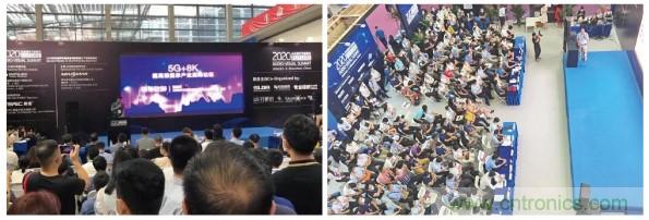 2020深圳国际LED/灯光音响/商显集成/广告标识/数字标牌展 9月1日盛大开幕 2020深圳国际LED/灯光音响/商显集成/广告标识/数字标牌展 9月1日盛大开幕