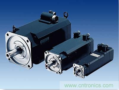 伺服电机为何快速抖动？如何解决？