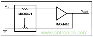 精密运算放大器失调原因与解决方案 精密运算放大器失调原因与解决方案