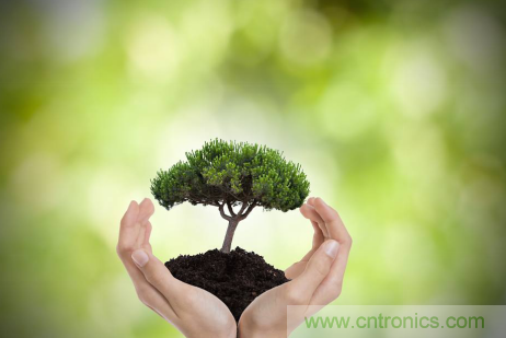 降低碳足迹，助力电子设备环?？沙中?mdash;—德莎生物基环保双面胶带隆重上市