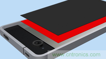 降低碳足迹，助力电子设备环?？沙中?mdash;—德莎生物基环保双面胶带隆重上市