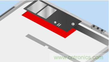 降低碳足迹，助力电子设备环?？沙中?mdash;—德莎生物基环保双面胶带隆重上市