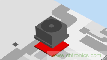 降低碳足迹，助力电子设备环?？沙中?mdash;—德莎生物基环保双面胶带隆重上市