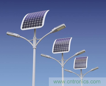 降低碳足迹，助力电子设备环保可持续——德莎生物基环保双面胶带隆重上市