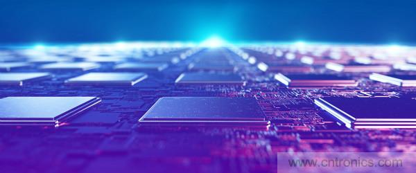 贸泽于2020上半年新增45家制造商合作伙伴，进一步扩充产品线阵容