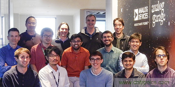 如何保证ToF 3D检测抗干扰的可靠性 如何保证ToF 3D检测抗干扰的可靠性