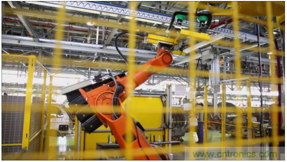 如何设计高压隔离式电源，轻松实现紧凑、低 EMI 目标？