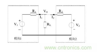 ?？榈缭粗胁⒘饔泻斡湃钡? title=