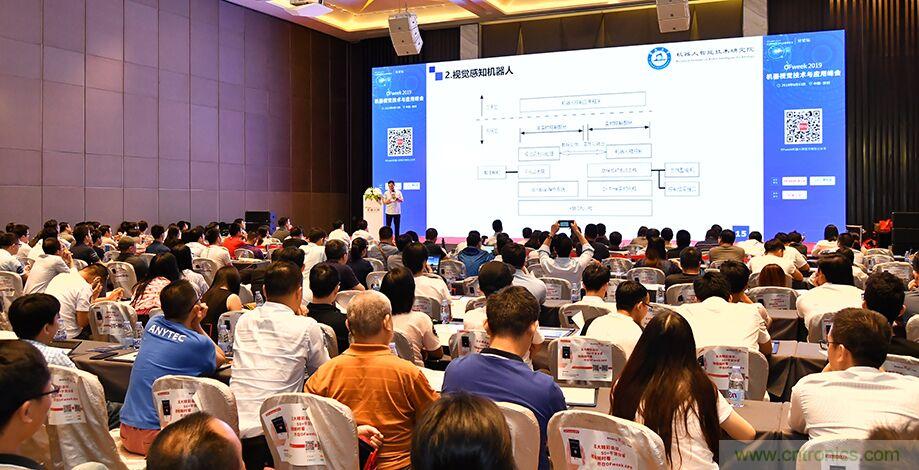 数字经济快速崛起，2020中国国际数字经济大会乘风而来！