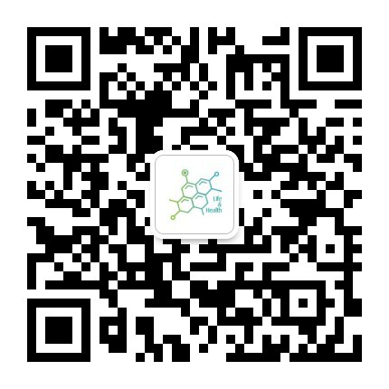 阔别一载 整装重启，2020 南京国际生命健康科技博览会12月9日-11日强势归来