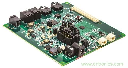 音频技术&ldquo;快刀&rdquo;如何在现代化会议室里&ldquo;斩乱麻&rdquo;？