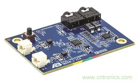 音频技术&ldquo;快刀&rdquo;如何在现代化会议室里&ldquo;斩乱麻&rdquo;？