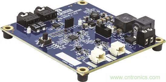 音频技术&ldquo;快刀&rdquo;如何在现代化会议室里&ldquo;斩乱麻&rdquo;？