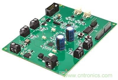 音频技术&ldquo;快刀&rdquo;如何在现代化会议室里&ldquo;斩乱麻&rdquo;？