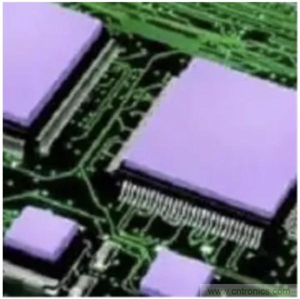 电源管理:散热方法大汇总